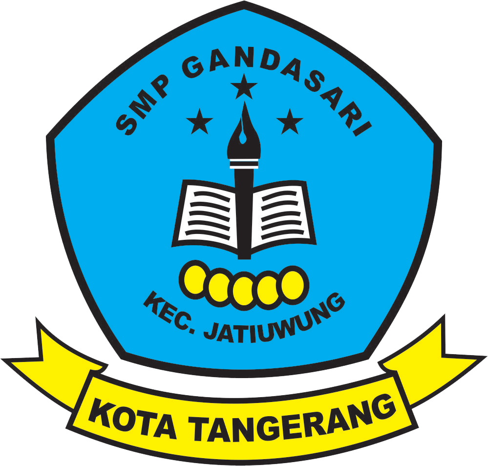 SMP GANDSARI